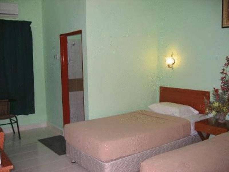 Sweet Inn Motel Langkawi Extérieur photo
